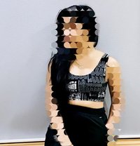 Priya - escort in Bangalore Photo 1 of 1