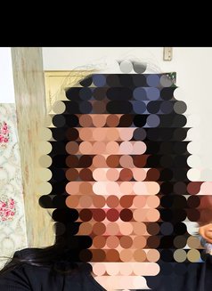Priya - escort in Bangalore Photo 2 of 3