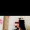 Priya - escort in Bangalore