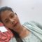 Priya - puta in Hyderabad Photo 1 of 6