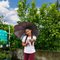 Priya - escort in Hyderabad Photo 2 of 6