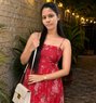 Priya - escort in Hyderabad Photo 6 of 6