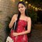 Priya - escort in Hyderabad