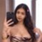 Priya Cam Show And Real Meet Available - escort in Bangalore Photo 2 of 6