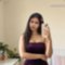 Priya Cam Show And Real Meet Available - escort in Bangalore Photo 3 of 6