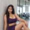 Priya Cam Show And Real Meet Available - escort in Bangalore Photo 4 of 6