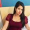 Priya - escort in Bangalore Photo 4 of 7