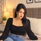 Priya - escort in Bangalore Photo 3 of 7