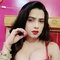 Priya - escort in Mumbai