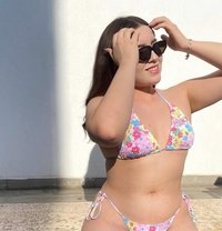Priya - escort in Candolim, Goa