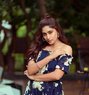 * ❣️ Priya 810//88//48//224 - escort in Candolim, Goa Photo 1 of 4