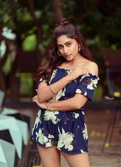 * ❣️ Priya 810//88//48//224 - escort in Candolim, Goa Photo 1 of 4