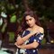 * ❣️ Priya 810//88//48//224 - puta in Candolim, Goa