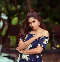 * ❣️ Priya 810//88//48//224 - puta in Candolim, Goa Photo 1 of 4
