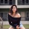 * ❣️ Priya 810//88//48//224 - puta in Candolim, Goa Photo 2 of 4