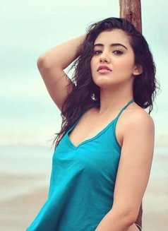 * ❣️ Priya 810//88//48//224 - escort in Candolim, Goa Photo 3 of 4