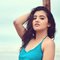 * ❣️ Priya 810//88//48//224 - puta in Candolim, Goa Photo 3 of 4