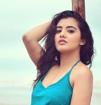 * ❣️ Priya 810//88//48//224 - puta in Candolim, Goa