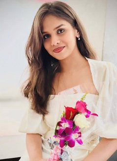 priya - puta in Candolim, Goa Photo 2 of 5