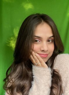 priya - puta in Candolim, Goa Photo 4 of 5