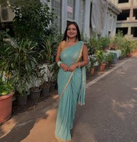 Priya - escort in Candolim, Goa