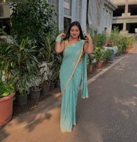 Priya - escort in Candolim, Goa