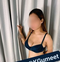 Priya - puta in Noida