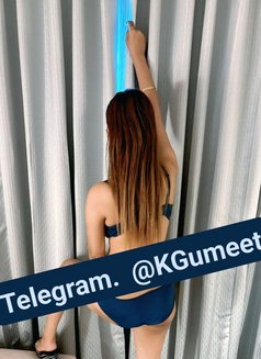 Priya - puta in Noida Photo 5 of 10