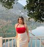Priya - escort in Candolim, Goa Photo 1 of 3