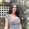 priya - escort in Candolim, Goa Photo 2 of 2