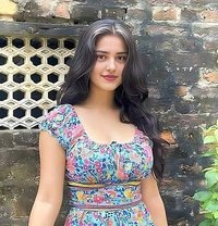 Riya independent - escort in Candolim, Goa Photo 1 of 2