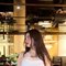 Priya - escort in Chandigarh Photo 2 of 2