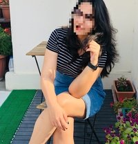 ❣️Its me Riya ready for private meet❣️ - puta in Mumbai Photo 1 of 3