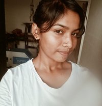 Priya - escort in Chennai
