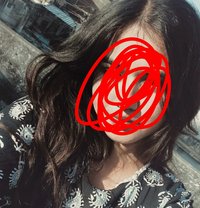 Priya - escort in Chennai