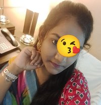 Priya! - puta in Chennai