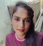 Priya - Dominadora in Chennai Photo 1 of 2