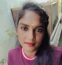 Priya - dominatrix in Chennai