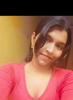 Priya - dominatrix in Chennai Photo 2 of 2