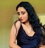 Priya - escort in Chennai Photo 1 of 3