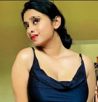 Priya - escort in Chennai