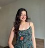 Priya - escort in Coimbatore Photo 1 of 3