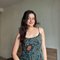 Priya - escort in Coimbatore