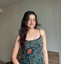 Priya - escort in Coimbatore Photo 1 of 3