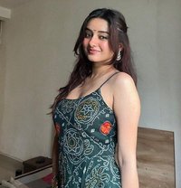 Priya - escort in Coimbatore