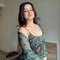 Priya - escort in Coimbatore Photo 3 of 3