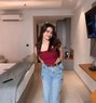 Priya - escort in Coimbatore Photo 1 of 3