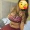 Priya - escort in Dehradun, Uttarakhand