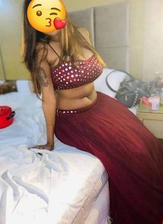 Priya - escort in Dehradun, Uttarakhand Photo 2 of 2