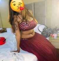 Priya - escort in Dehradun, Uttarakhand